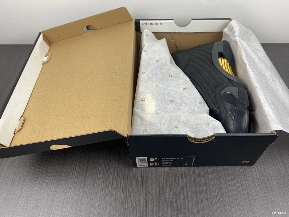 487471-022 Jordan Moments DMP  Air Defining 14 0901